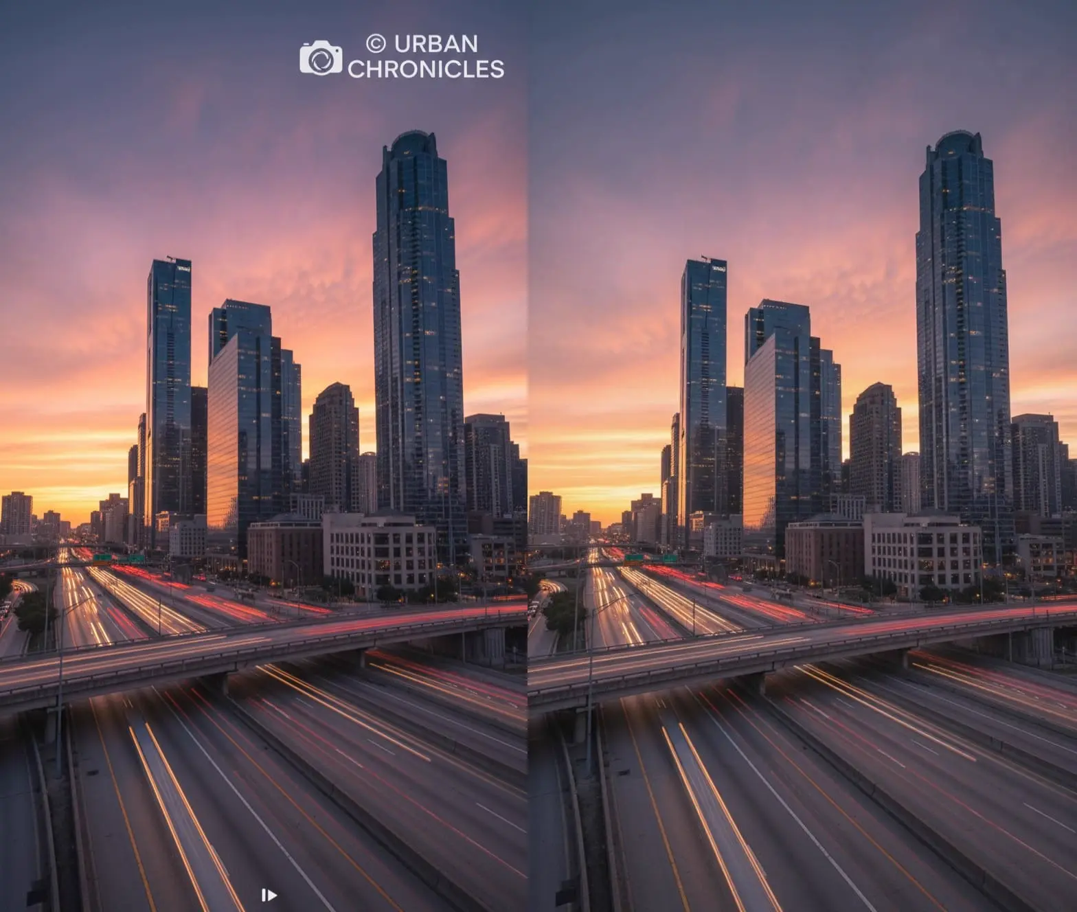 适用于内容再利用与编辑